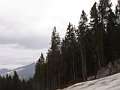 20070307 Zell an Ziller  031